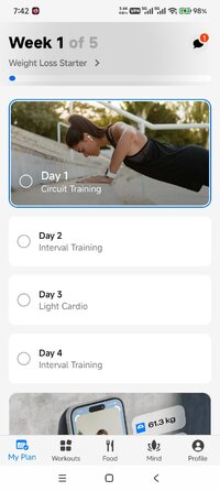 Screenshot_2026-01-22-07-42-22-801_com.fitifyworkouts.bodyweight.workoutapp.jpg
