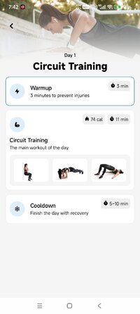 Screenshot_2026-01-22-07-42-18-288_com.fitifyworkouts.bodyweight.workoutapp.jpg