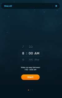 Captura de pantalla (2874).png