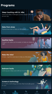 Captura de pantalla (2875).png