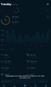 Captura de pantalla (2876).png