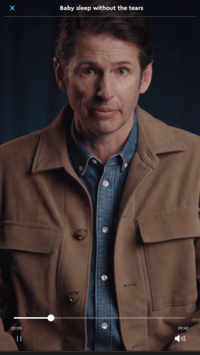 Captura de pantalla (2877).png