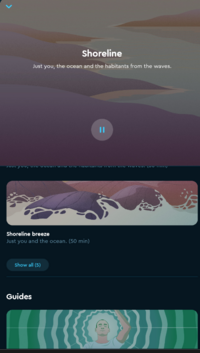 Captura de pantalla (2878).png