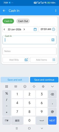 Screenshot_2026-01-22-07-59-20-730_cashbook.cashbook.jpg