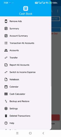 Screenshot_2026-01-22-07-59-14-026_cashbook.cashbook.jpg