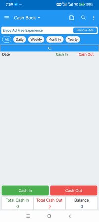 Screenshot_2026-01-22-07-59-07-706_cashbook.cashbook.jpg
