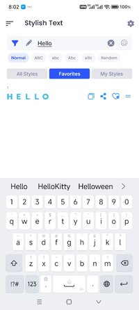 Screenshot_2026-01-22-08-02-26-226_com.azmobile.stylishtext.jpg