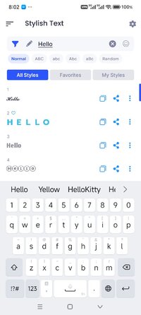 Screenshot_2026-01-22-08-02-13-063_com.azmobile.stylishtext.jpg