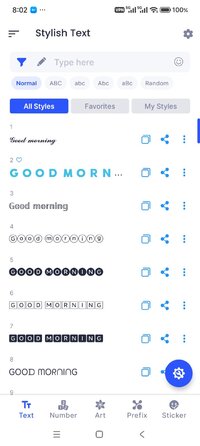 Screenshot_2026-01-22-08-02-04-641_com.azmobile.stylishtext.jpg