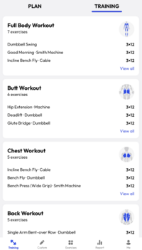 Captura de pantalla (2879).png