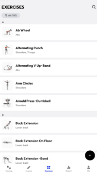 Captura de pantalla (2880).png