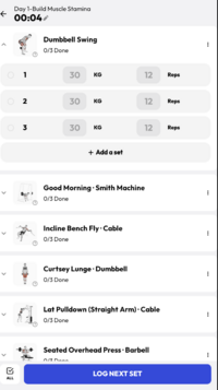 Captura de pantalla (2883).png