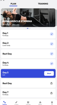 Captura de pantalla (2884).png