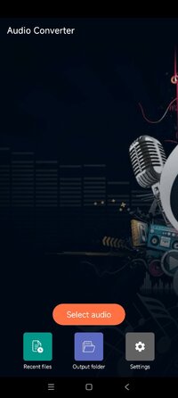 Screenshot_2026-01-22-08-24-24-406_com.bdroid.audiomediaconverter.jpg