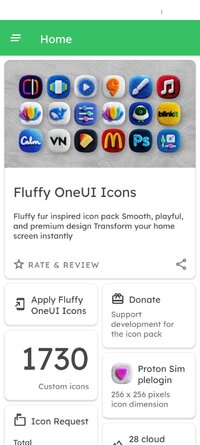 Screenshot_20260122_081629_fluffy.oneui.icons.jpg