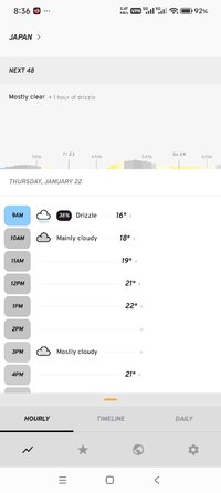 Screenshot_2026-01-22-08-36-28-918_appyweather.appyweather.jpg
