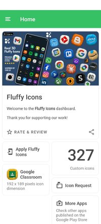 Screenshot_20260122_085121_com.projectfluffy.icons.jpg