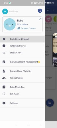 Screenshot_2026-01-22-08-56-15-640_yducky.application.babytime.jpg