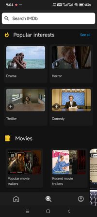 Screenshot_2026-01-22-09-04-33-130_com.imdb.mobile.jpg