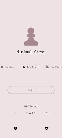 Screenshot_2026-01-22-10-30-27-962_tech.robogami.chess.jpg