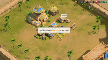 Screenshot 2026-01-22 112534.png