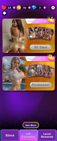 Screenshot_20260122_123634_Charming Tiles Star.jpg