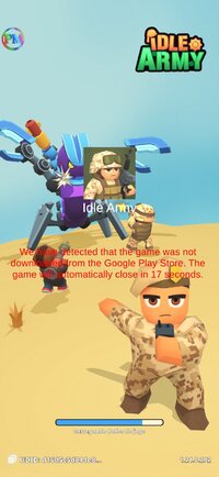 Screenshot_20260122_165625_Idle Army.jpg