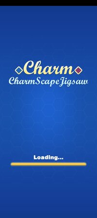 Screenshot_20260123_091705_CharmScape Jigsaw.jpg