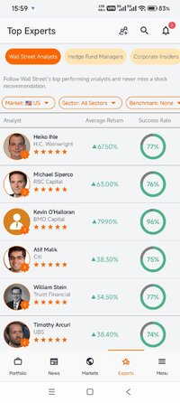 Screenshot_2026-01-23-15-59-24-747_com.tipranks.android.jpg