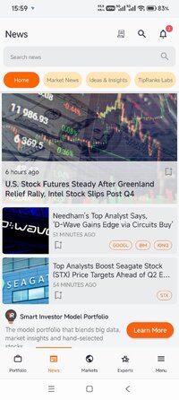 Screenshot_2026-01-23-15-59-20-211_com.tipranks.android.jpg