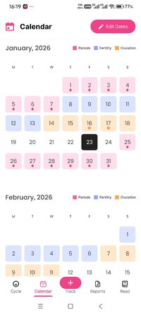 Screenshot_2026-01-23-16-19-19-911_com.periodtracker.periodcalendar.ovulation.periodcycle.jpg