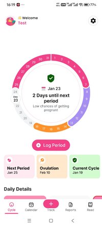 Screenshot_2026-01-23-16-19-17-321_com.periodtracker.periodcalendar.ovulation.periodcycle.jpg