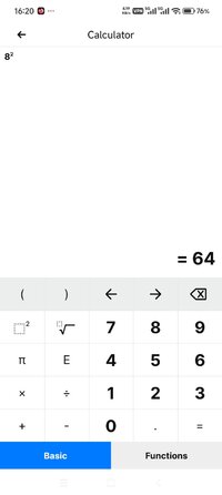 Screenshot_2026-01-23-16-20-48-420_com.solvely.photo.math.solver.calculator.ai.jpg