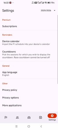 Screenshot_2026-01-23-16-22-23-688_com.freemium.android.apps.f1calendarandremainder.jpg