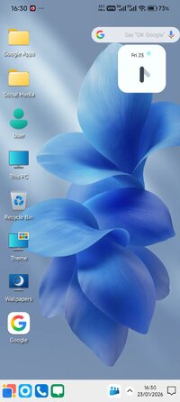 Screenshot_2026-01-23-16-30-04-786_com.al.mansi.studio.winx2.launcher.two.jpg