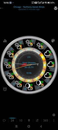 Screenshot_2026-01-23-16-46-43-104_com.Elecont.WeatherClock.free.jpg