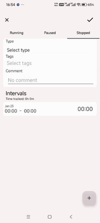 Screenshot_2026-01-23-16-54-35-796_io.timetrack.timetrackapp.jpg
