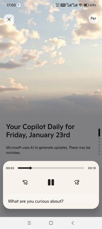 Screenshot_2026-01-23-17-00-43-829_com.microsoft.copilot.jpg