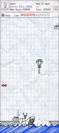 Screenshot_2026-01-23-17-39-45-120_com.fdgentertainment.parachutepanic.stickman.jpg
