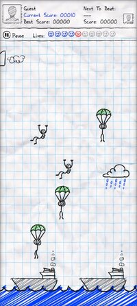 Screenshot_2026-01-23-17-39-23-979_com.fdgentertainment.parachutepanic.stickman.jpg