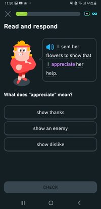 Screenshot_20260123-115007_Duolingo.jpg