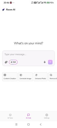 Screenshot_2026-01-23-20-46-46-505_com.raven.ai.chat.art.editor.jpg