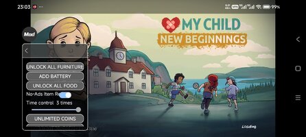 Screenshot_2026-01-23-23-03-03-737_com.SareptaStudio.MyChildNewBeginnings.jpg
