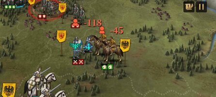 Screenshot_2026-01-23-23-19-29-143_com.offline.strategy.europeanwar.middleage.jpg