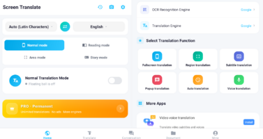 Captura de pantalla (2892).png