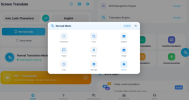 Captura de pantalla (2893).png