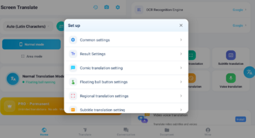 Captura de pantalla (2894).png