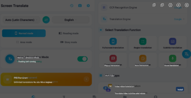 Captura de pantalla (2895).png