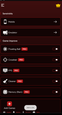 Captura de pantalla (2896).png