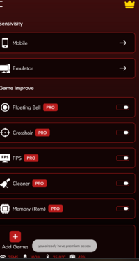 Captura de pantalla (2897).png